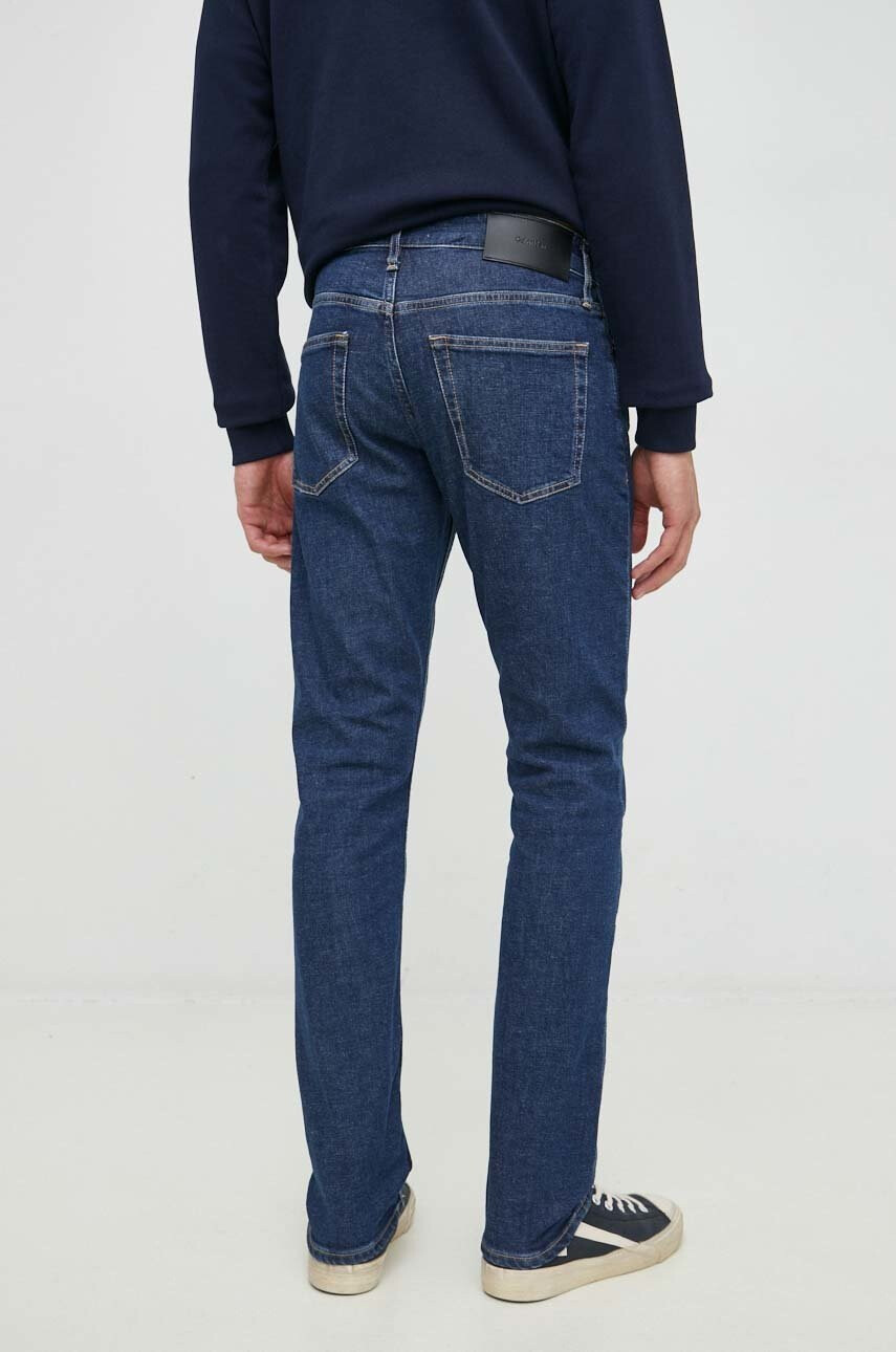 Calvin Klein Дънки в - Pepit.bg