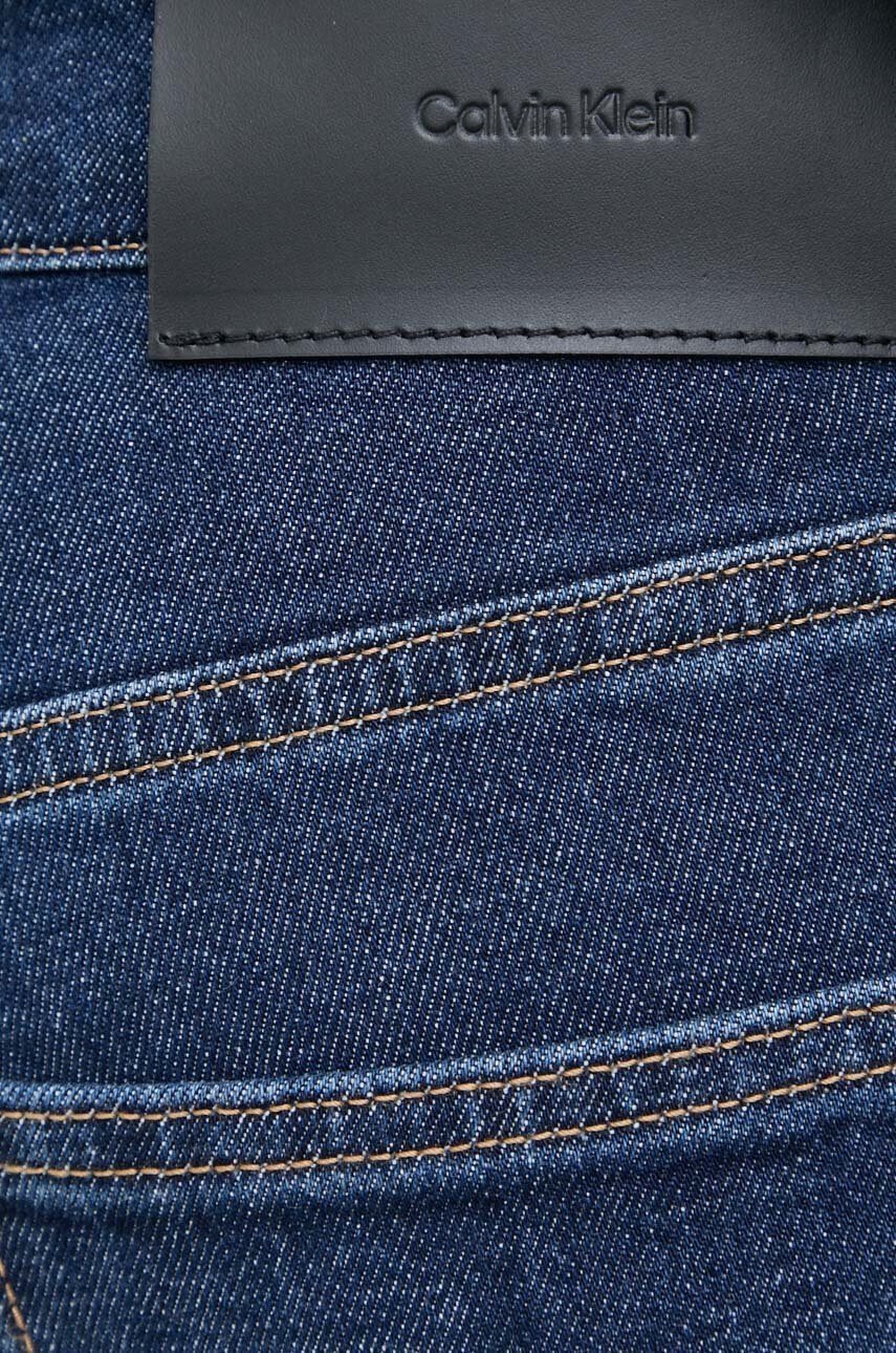 Calvin Klein Дънки в - Pepit.bg