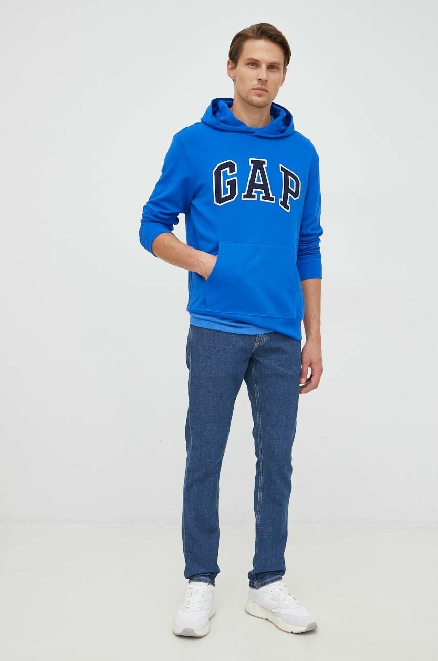Calvin Klein Дънки в - Pepit.bg