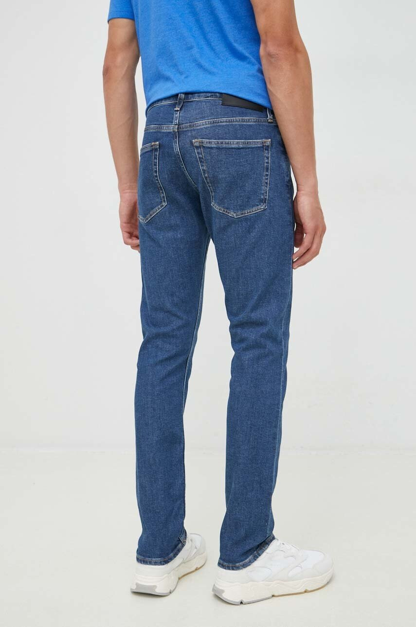 Calvin Klein Дънки в - Pepit.bg