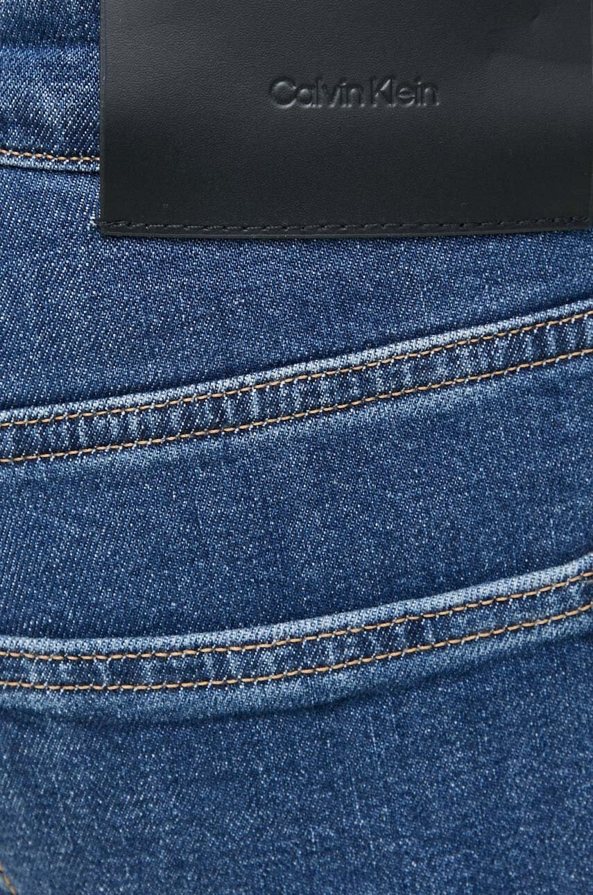 Calvin Klein Дънки в - Pepit.bg