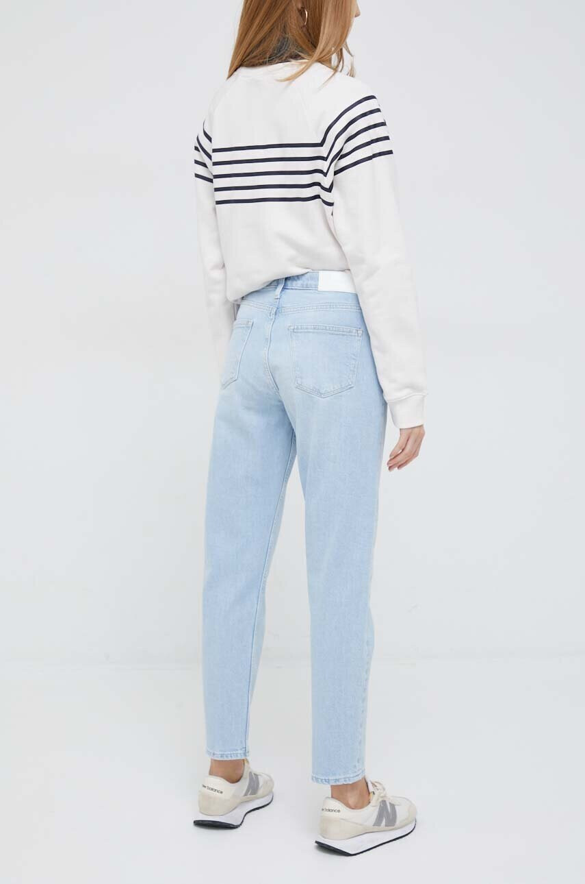 Calvin Klein Дънки в - Pepit.bg