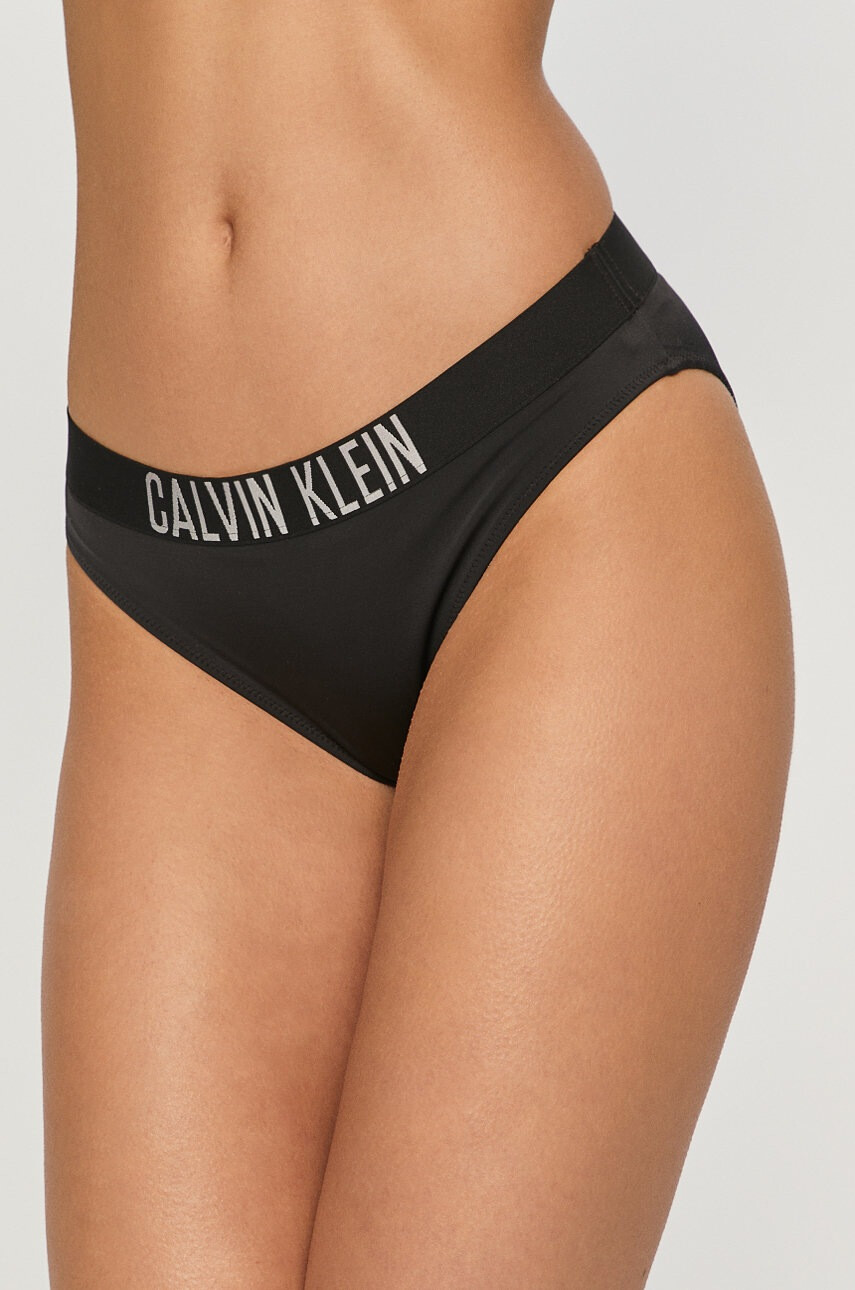 Calvin Klein Долнище на бански - Pepit.bg