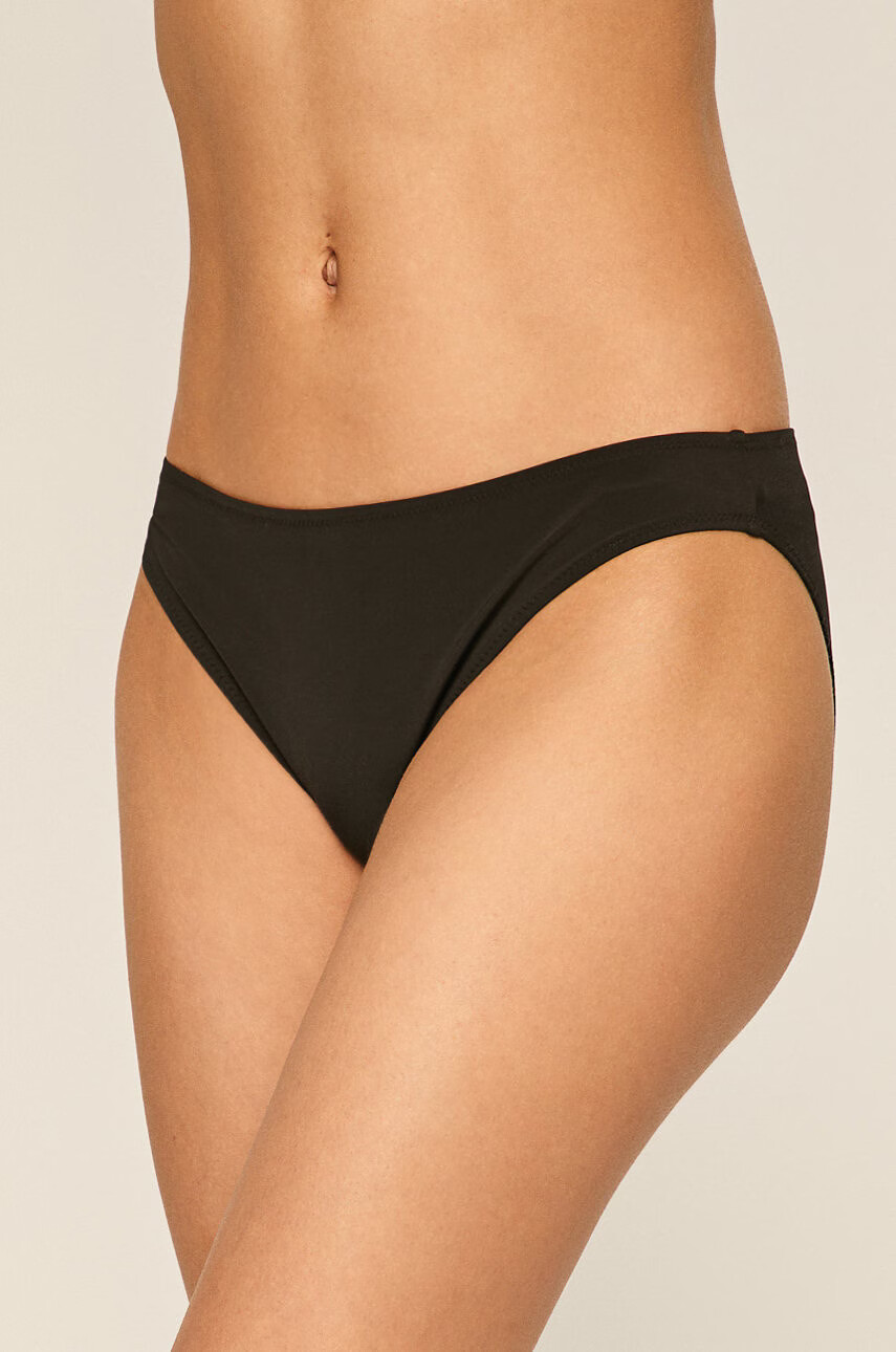 Calvin Klein Долнище на бански - Pepit.bg