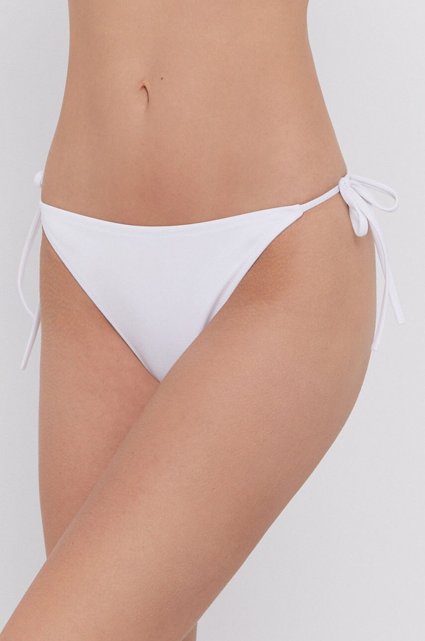 Calvin Klein Долнище на бански - Pepit.bg