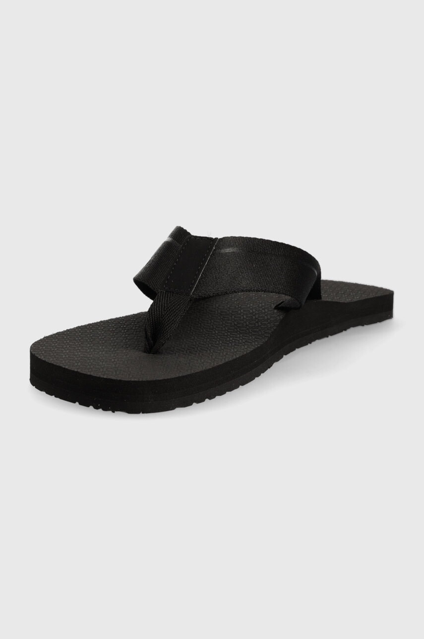 Calvin Klein Джапанки - Pepit.bg