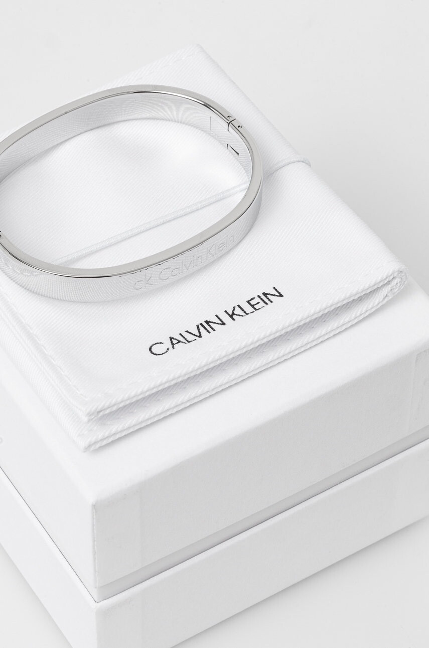 Calvin Klein Гривна - Pepit.bg