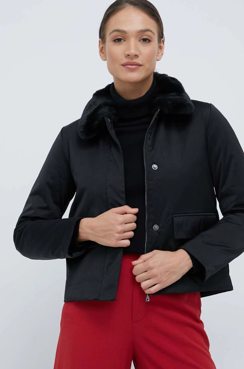 Calvin Klein Яке - Pepit.bg