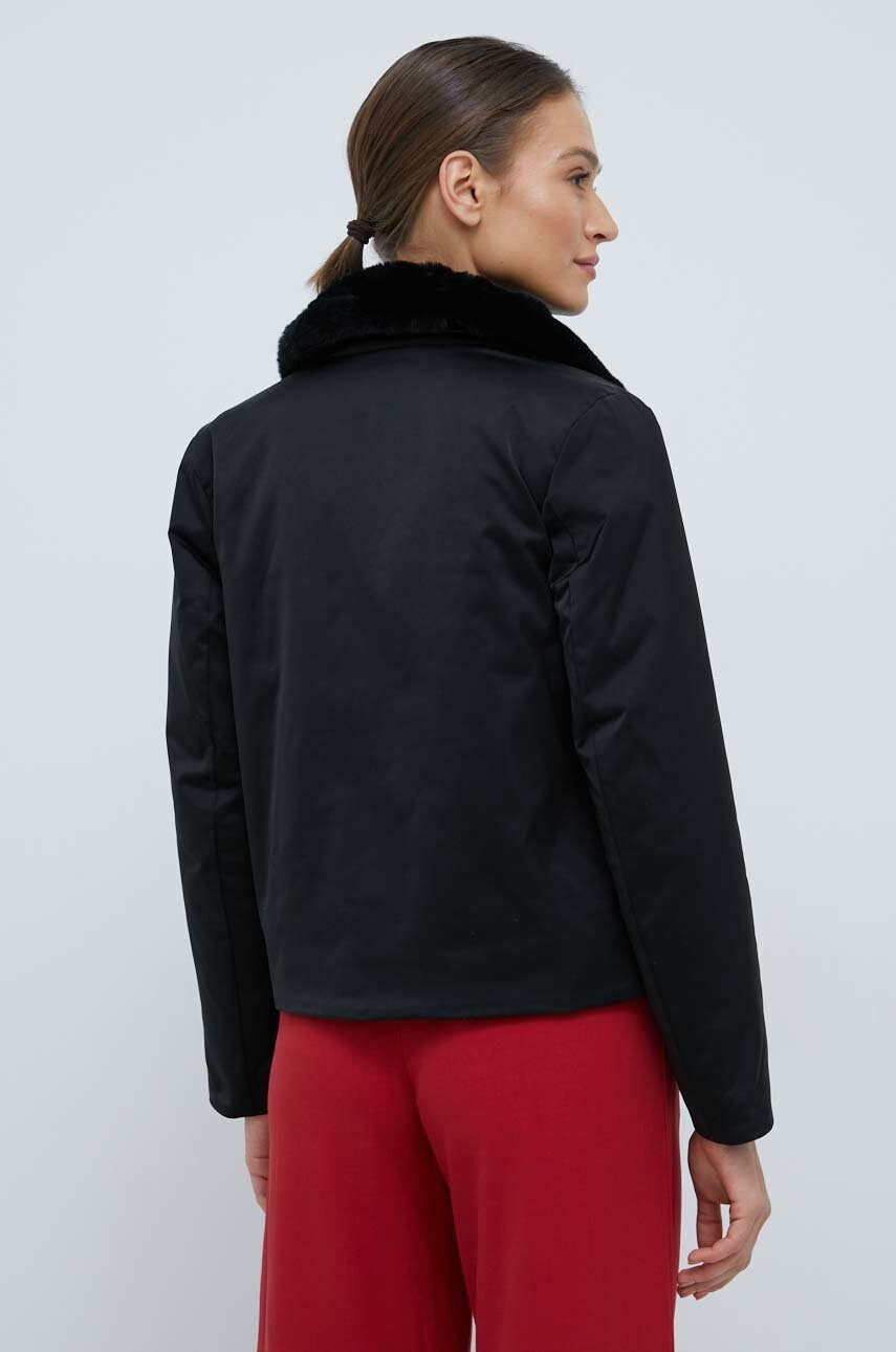Calvin Klein Яке - Pepit.bg