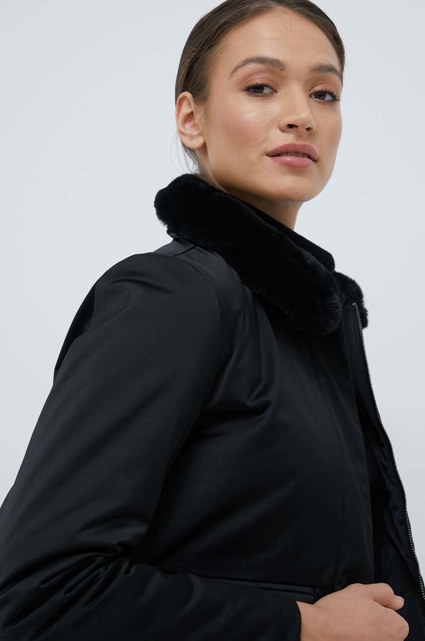 Calvin Klein Яке - Pepit.bg