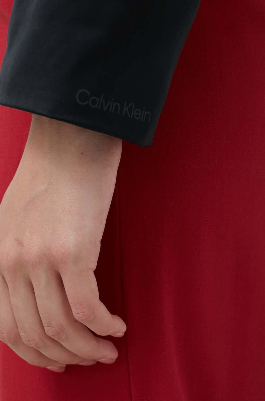 Calvin Klein Яке - Pepit.bg
