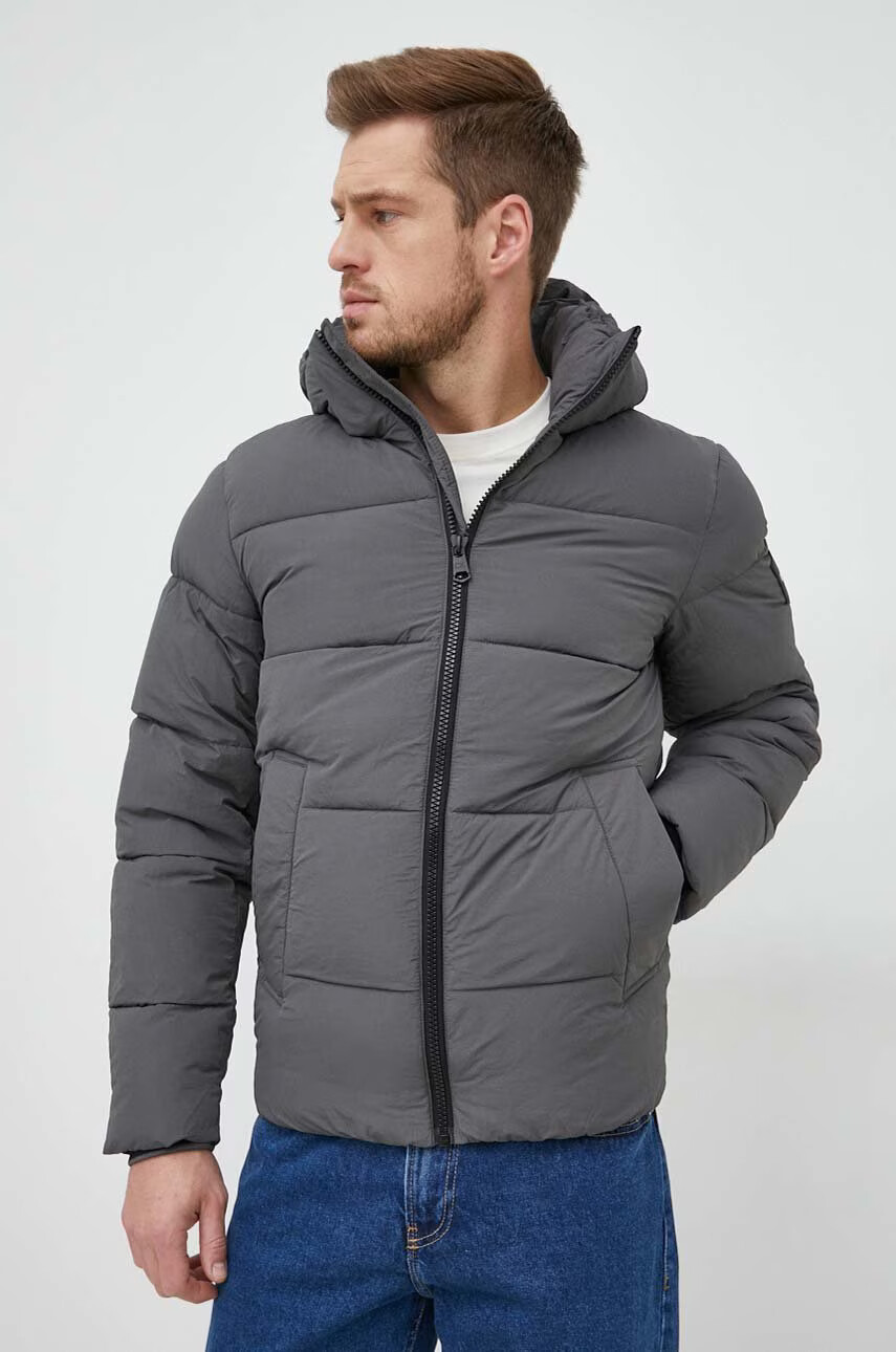 Calvin Klein Яке - Pepit.bg