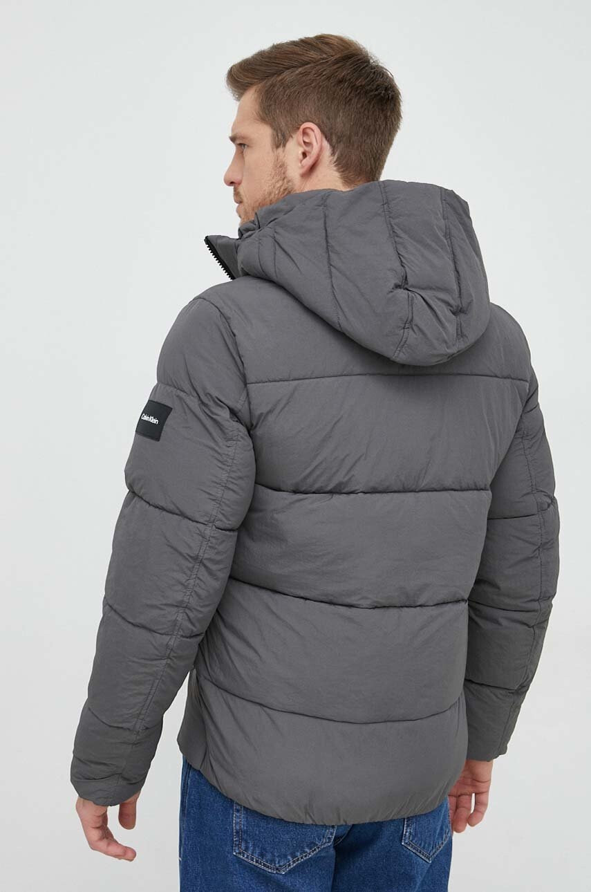 Calvin Klein Яке - Pepit.bg
