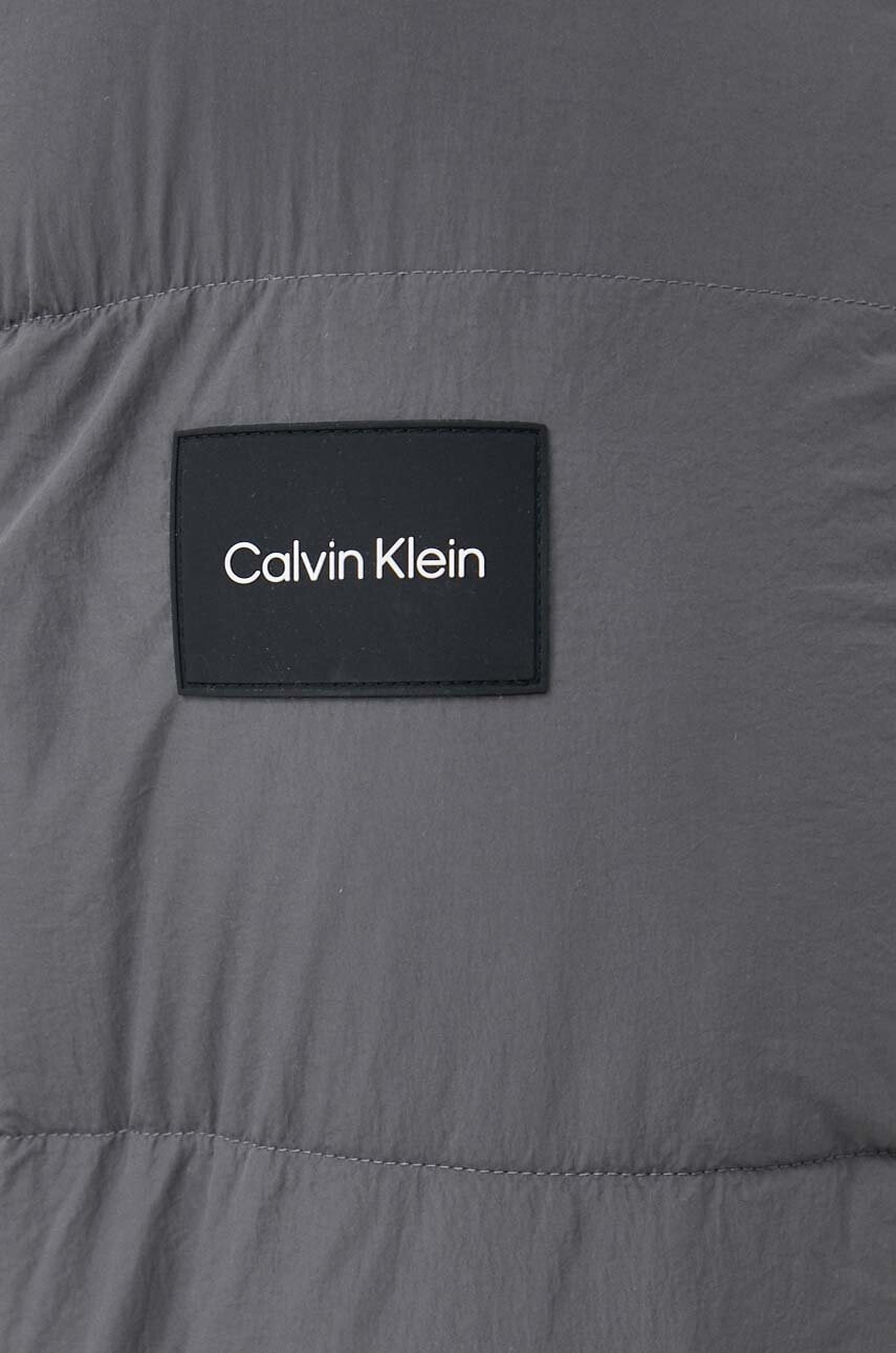 Calvin Klein Яке - Pepit.bg