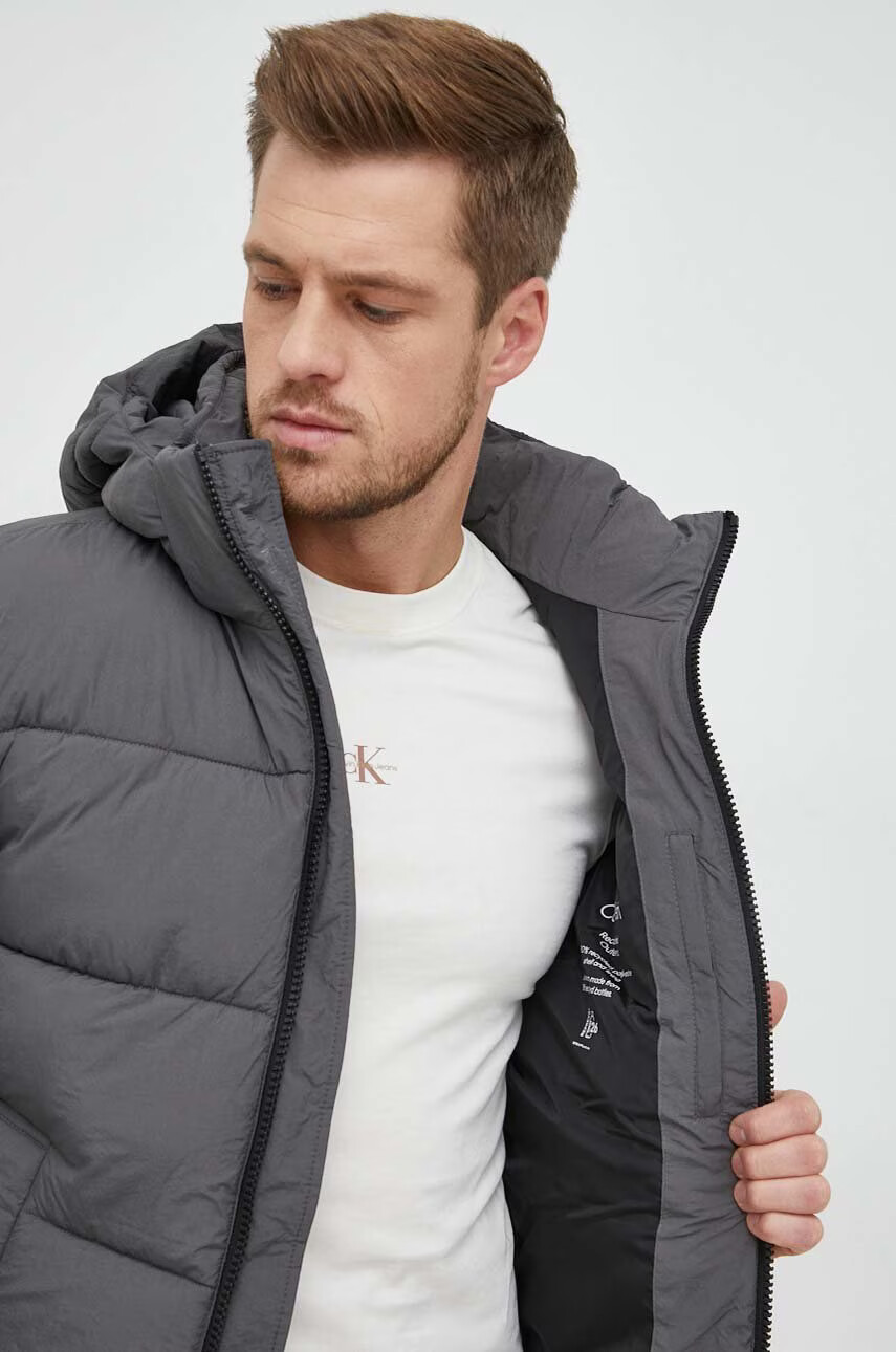 Calvin Klein Яке - Pepit.bg