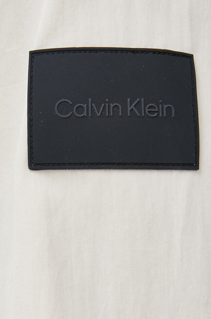 Calvin Klein Яке - Pepit.bg