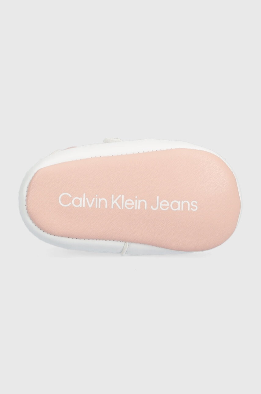 Calvin Klein Jeans  - Pepit.bg