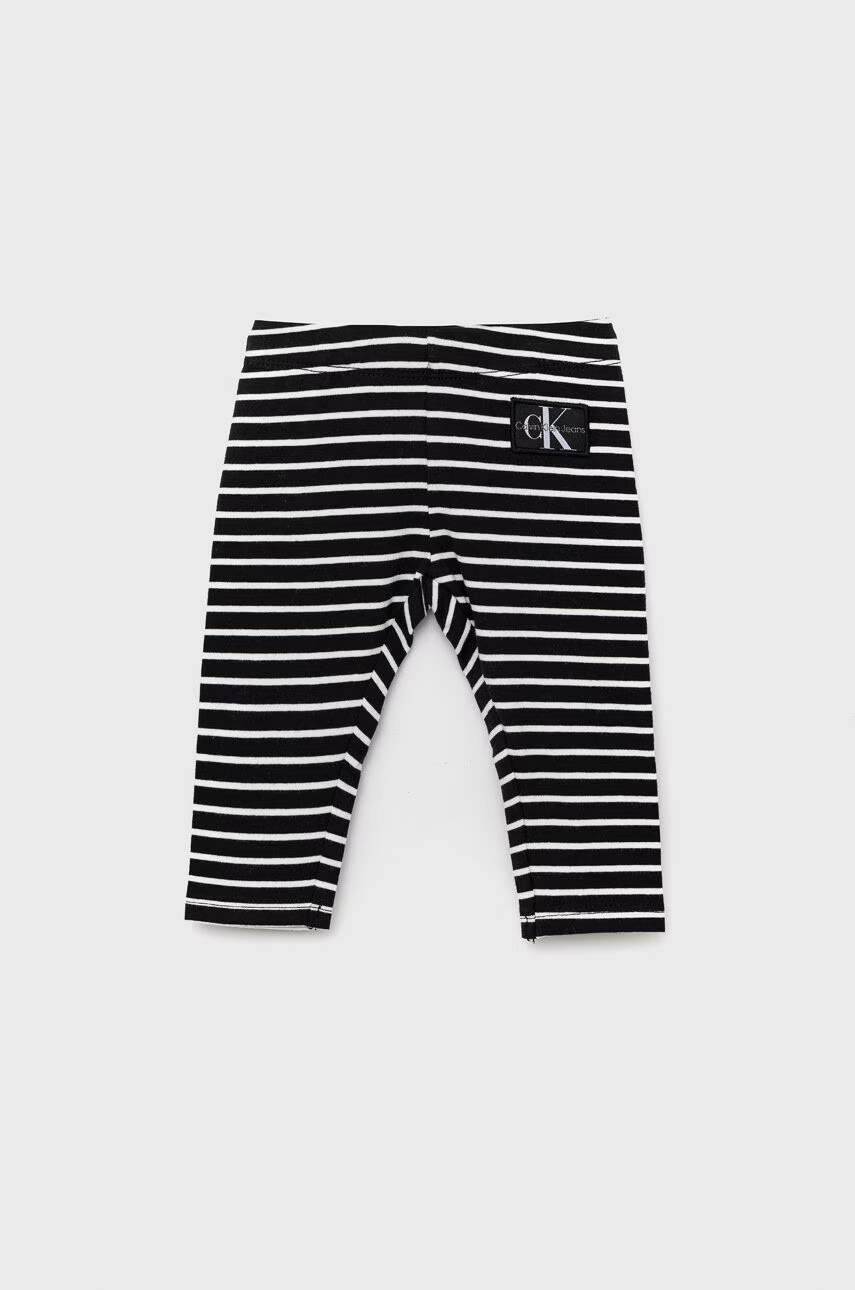 Calvin Klein Jeans Бебешки клин - Pepit.bg