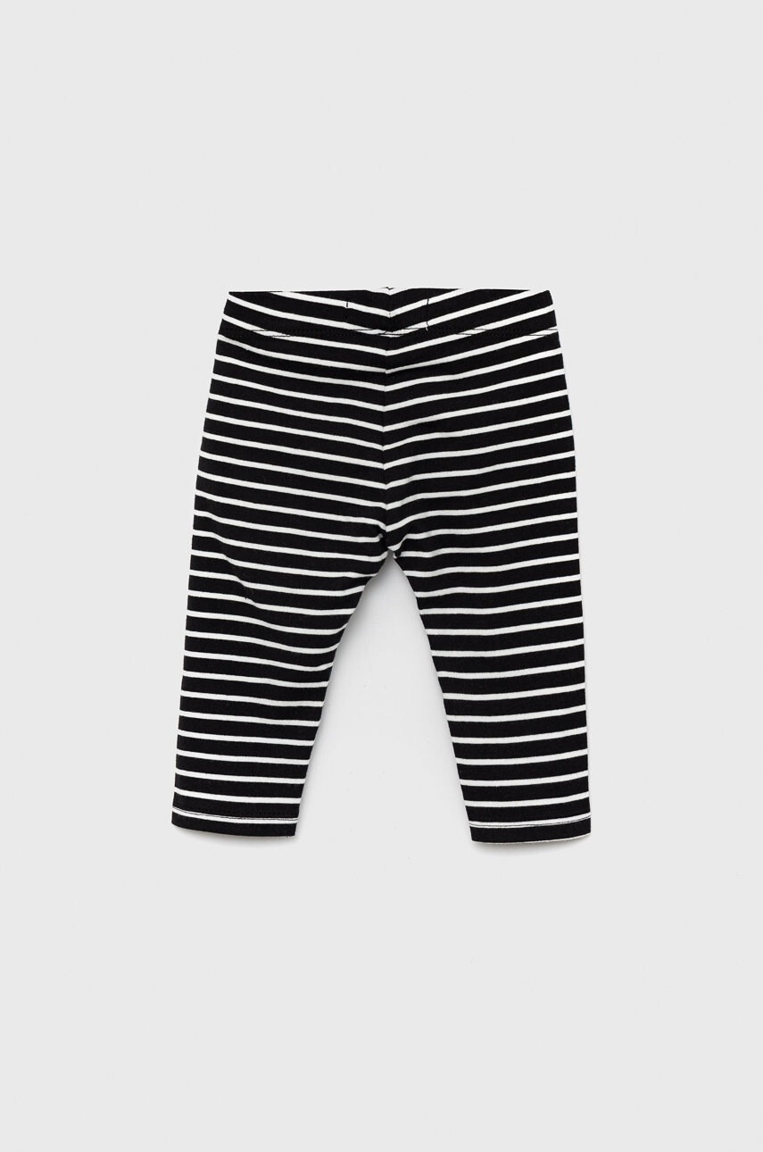 Calvin Klein Jeans Бебешки клин - Pepit.bg