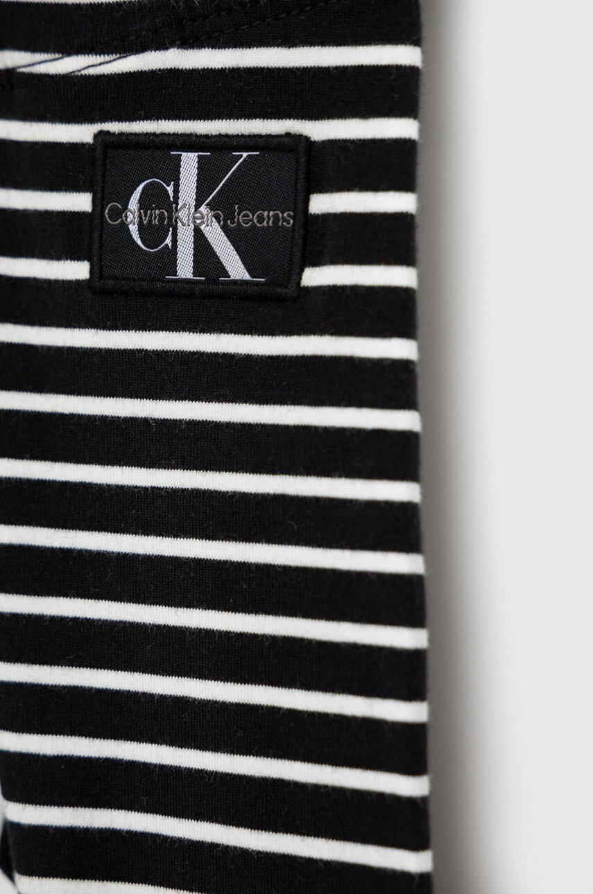 Calvin Klein Jeans Бебешки клин - Pepit.bg