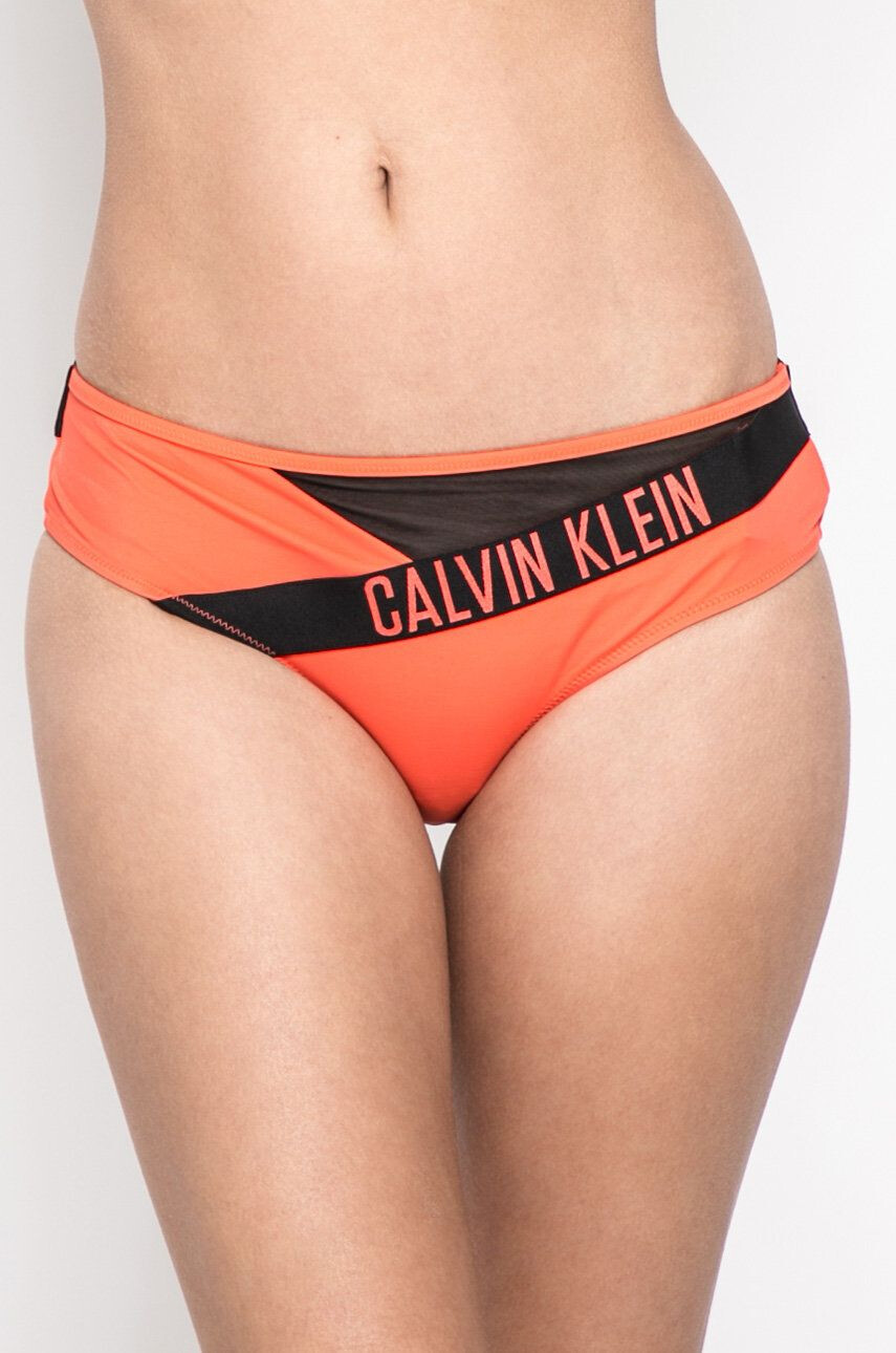 Calvin Klein Jeans Бикини (плувен модел) - Pepit.bg