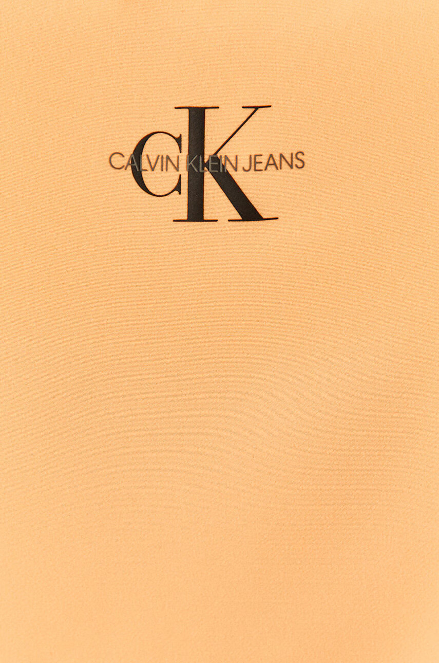 Calvin Klein Jeans Блуза - Pepit.bg