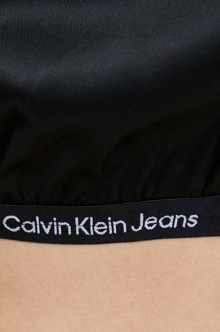 Calvin Klein Jeans Блуза - Pepit.bg