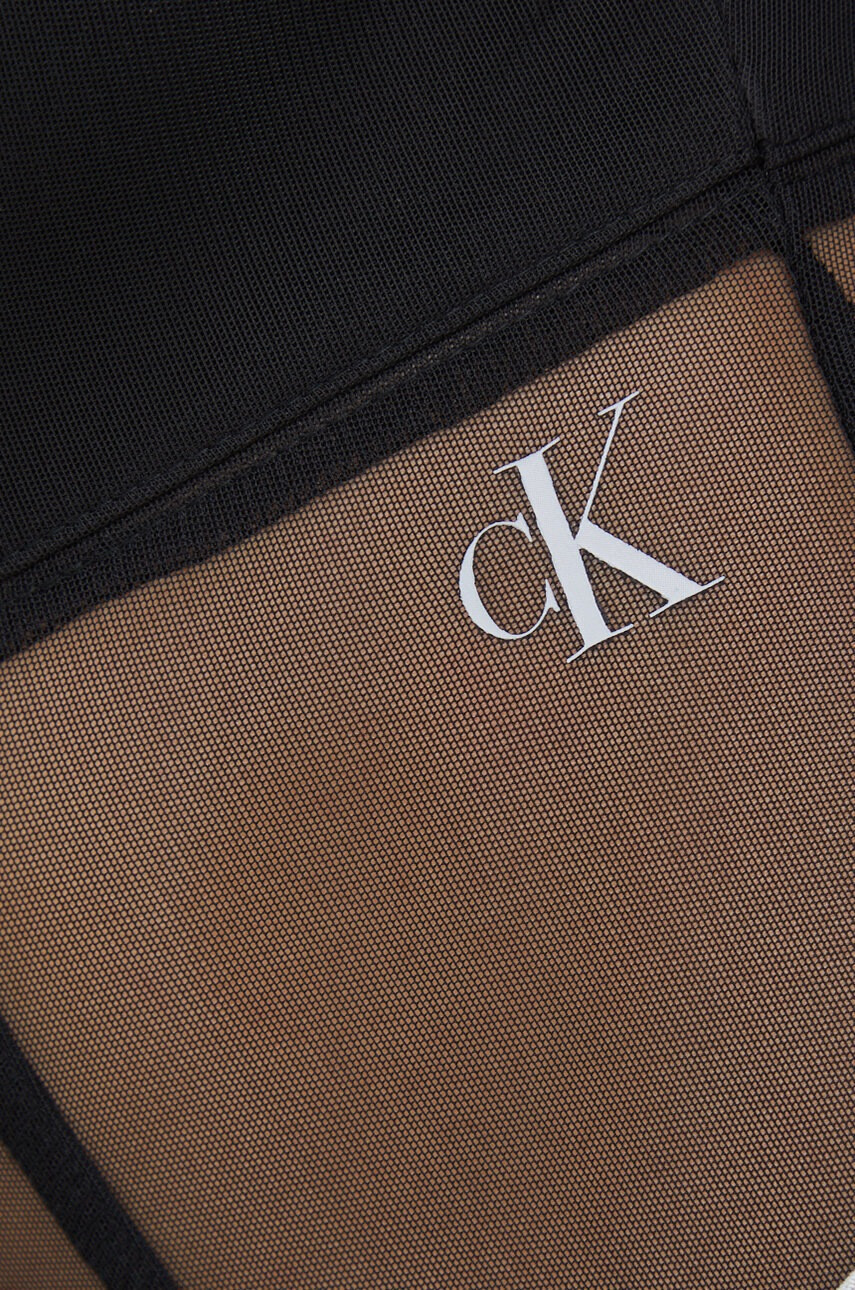 Calvin Klein Jeans Боди - Pepit.bg