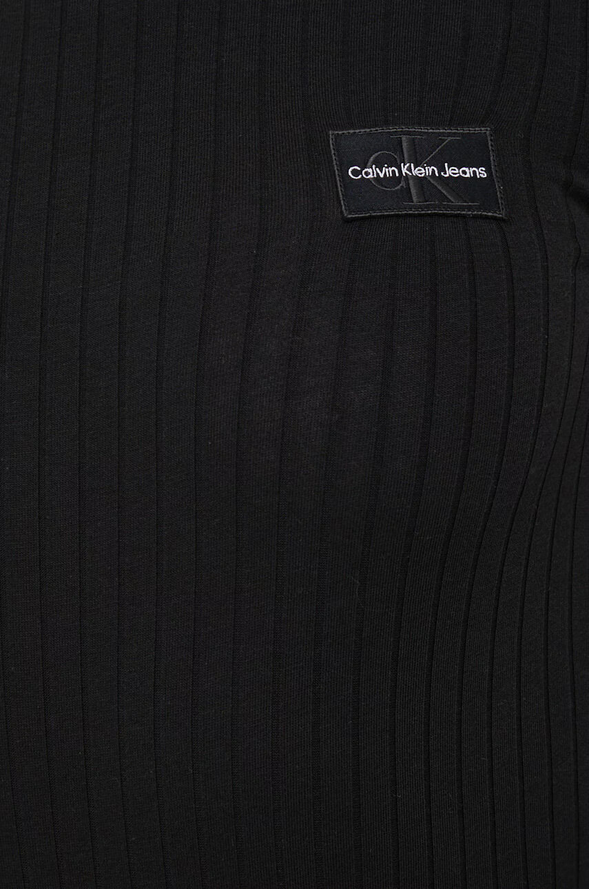 Calvin Klein Jeans Боди - Pepit.bg