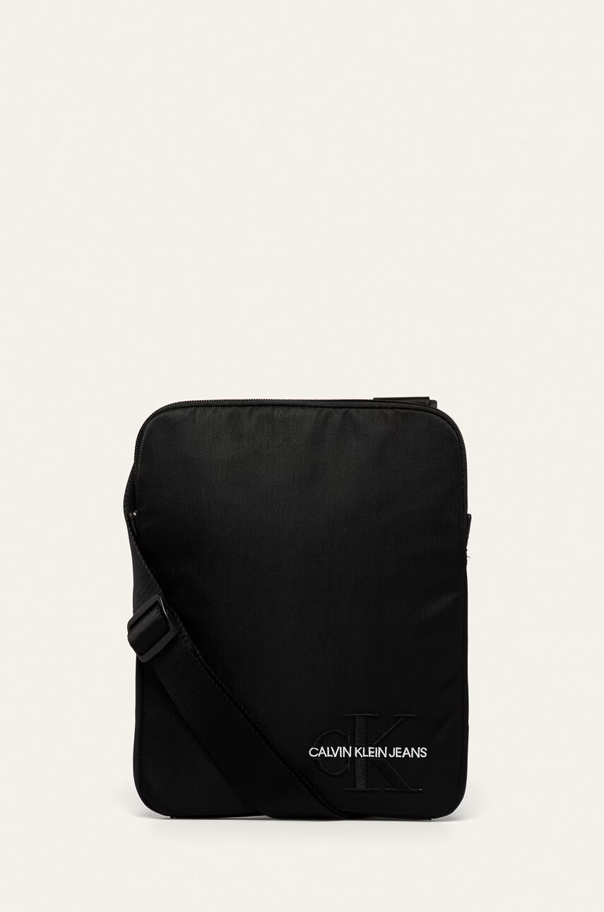 Calvin Klein Jeans Чанта - Pepit.bg