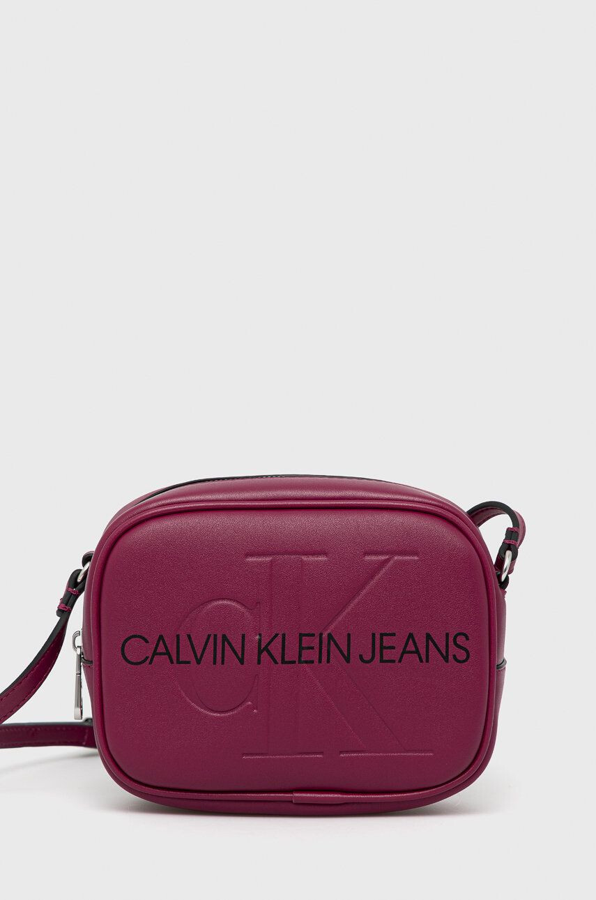 Calvin Klein Jeans Чанта - Pepit.bg