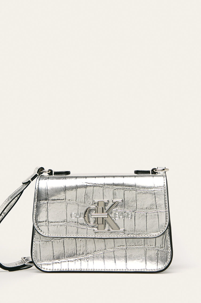 Calvin Klein Jeans Чанта - Pepit.bg