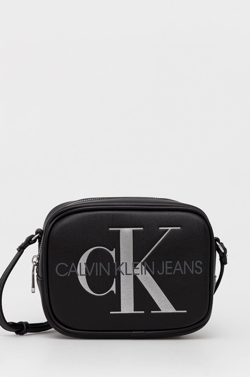 Calvin Klein Jeans Чанта - Pepit.bg