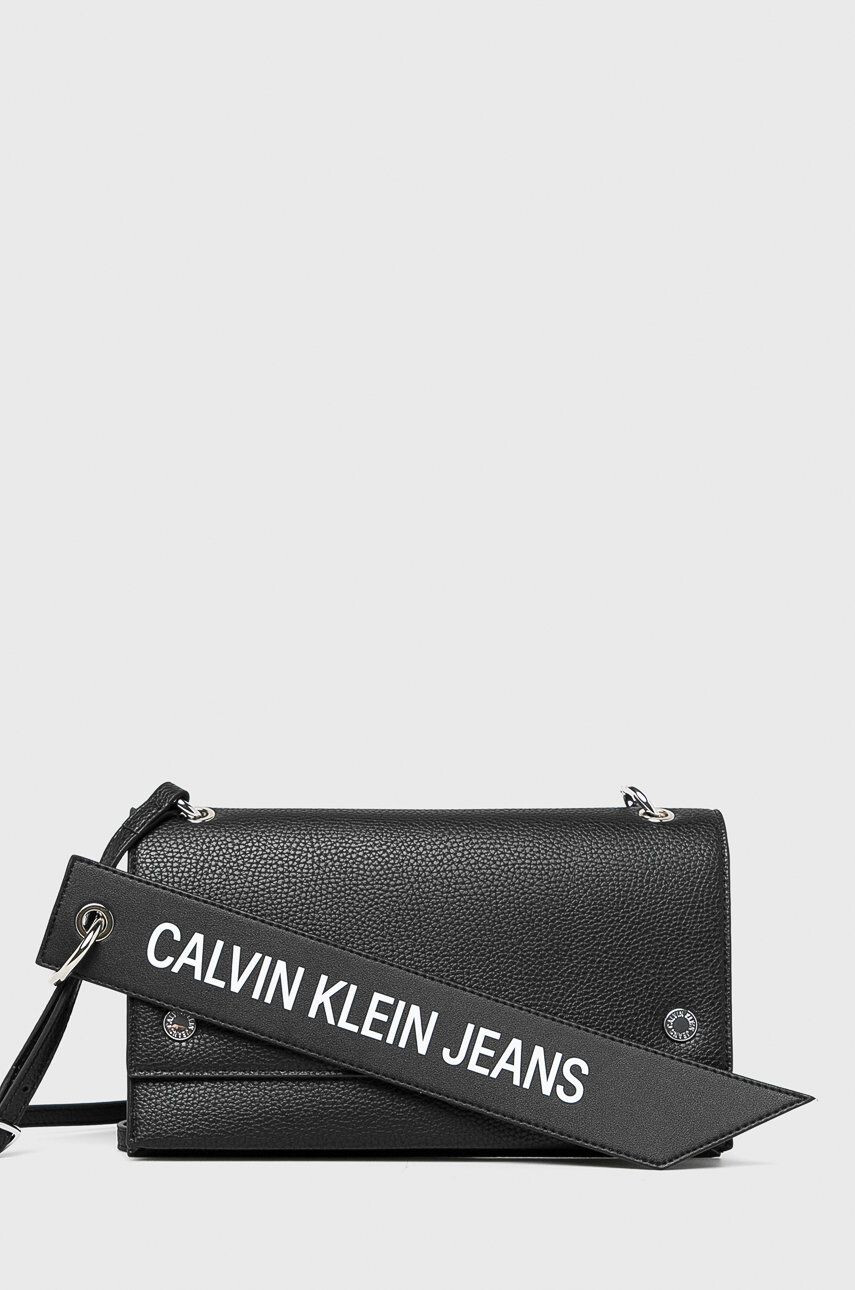 Calvin Klein Jeans Чанта - Pepit.bg