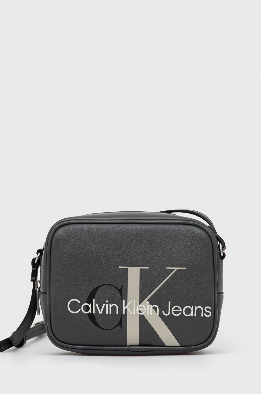 Calvin Klein Jeans Чанта - Pepit.bg