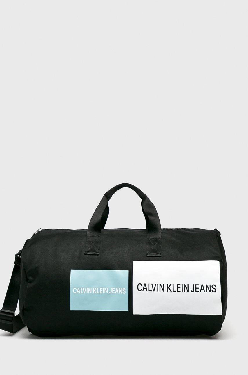 Calvin Klein Jeans Чанта - Pepit.bg
