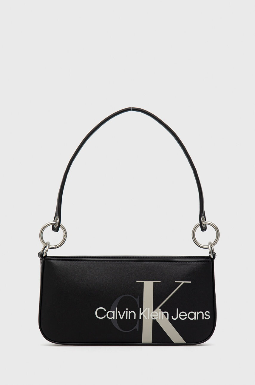 Calvin Klein Jeans Чанта - Pepit.bg