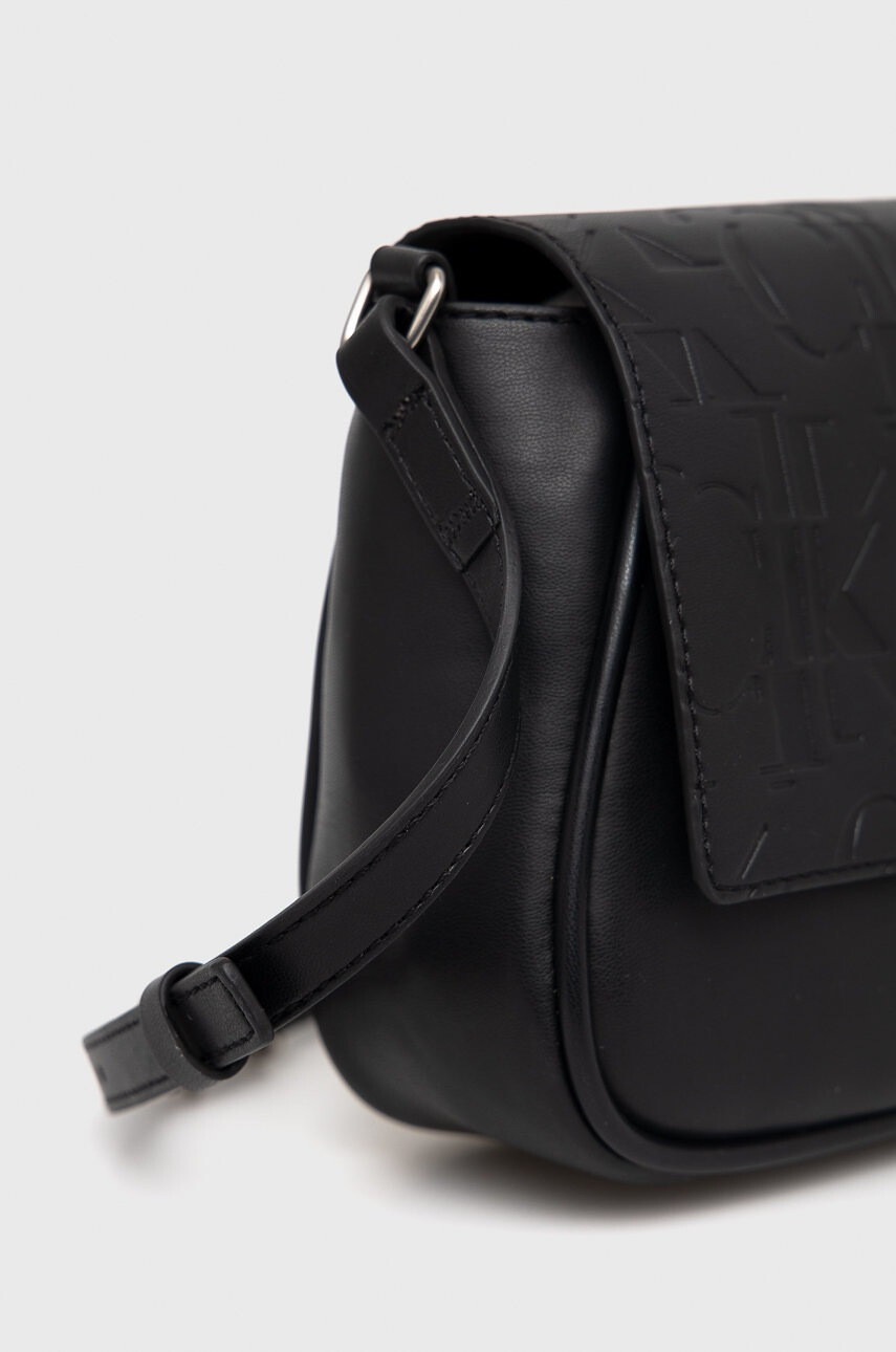 Calvin Klein Jeans Чанта - Pepit.bg