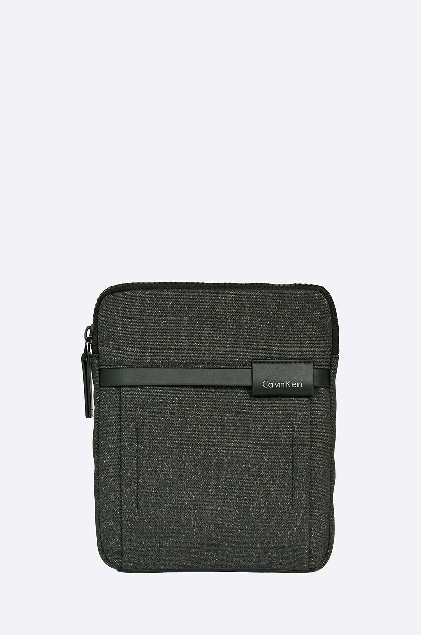 Calvin Klein Jeans Чанта - Pepit.bg