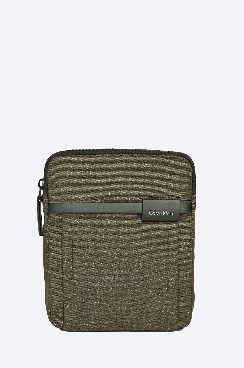 Calvin Klein Jeans Чанта - Pepit.bg