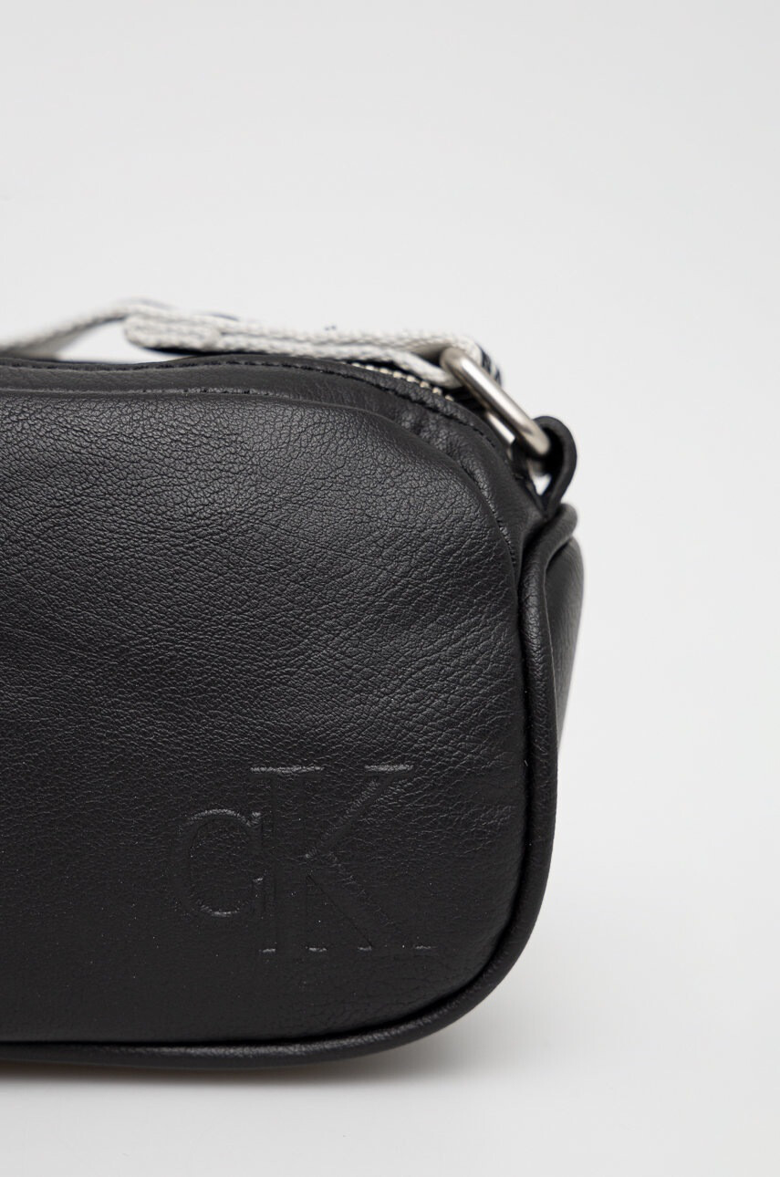 Calvin Klein Jeans Чанта - Pepit.bg