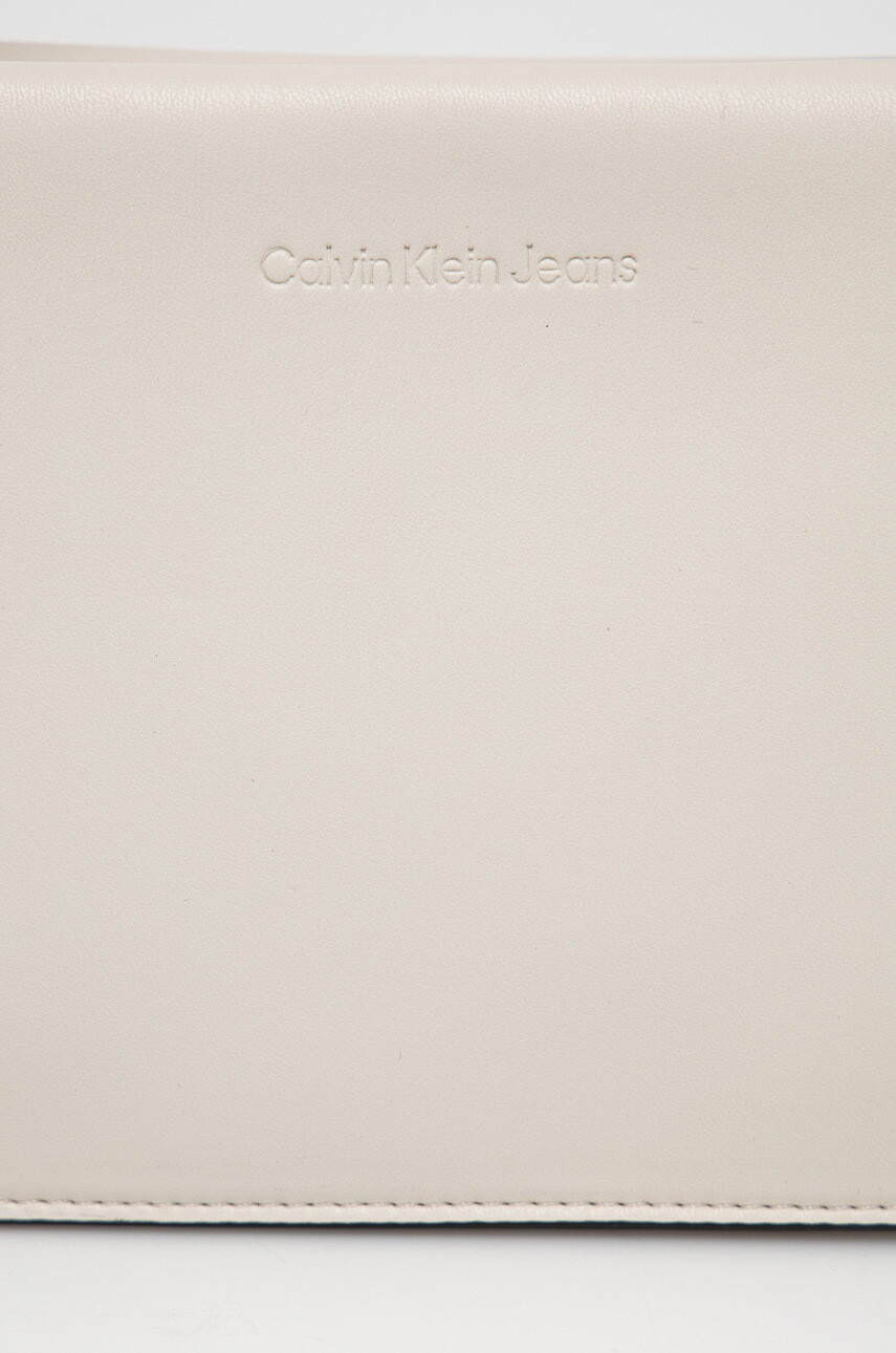 Calvin Klein Jeans Чанта - Pepit.bg