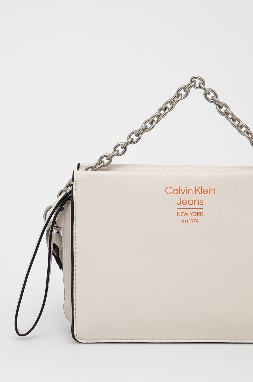 Calvin Klein Jeans Чанта - Pepit.bg