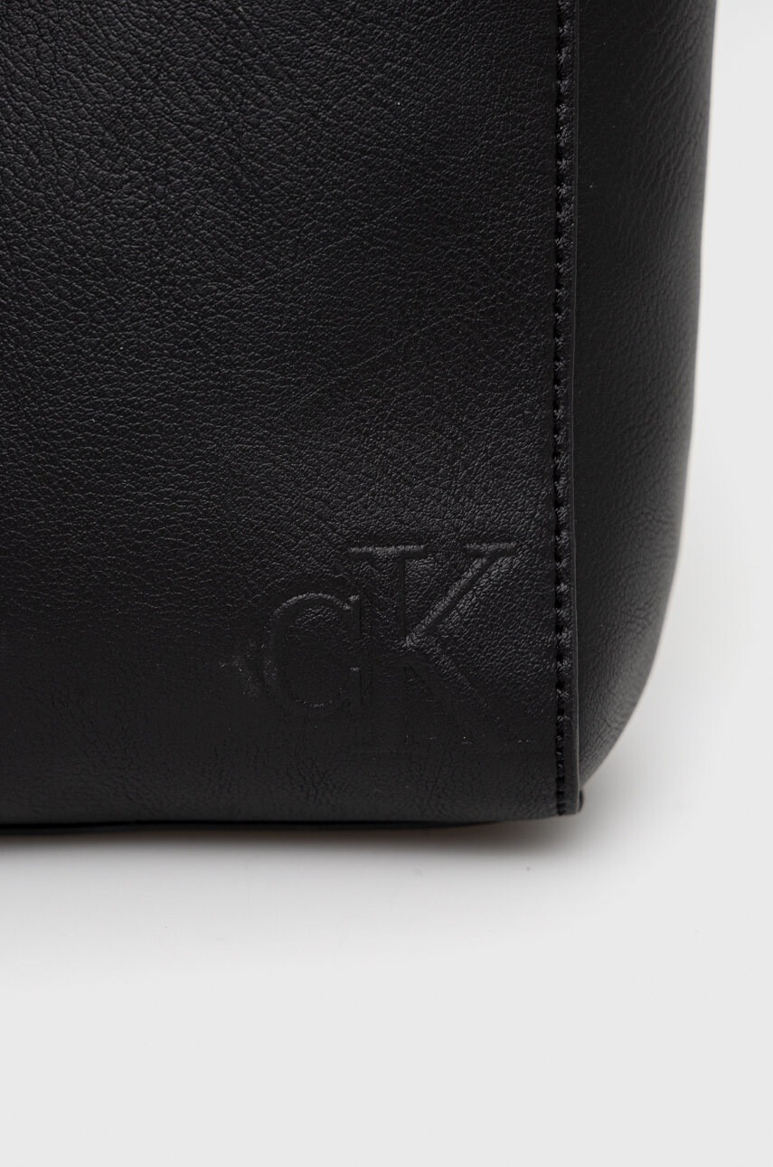 Calvin Klein Jeans Чанта - Pepit.bg