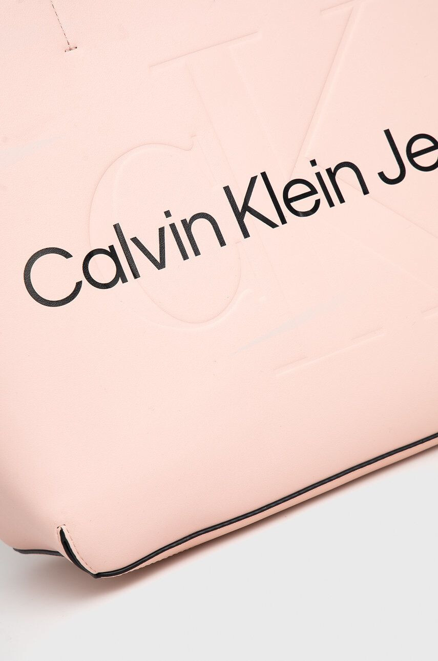 Calvin Klein Jeans Чанта - Pepit.bg