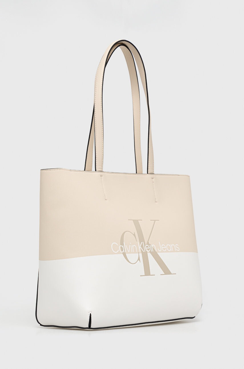 Calvin Klein Jeans Чанта - Pepit.bg