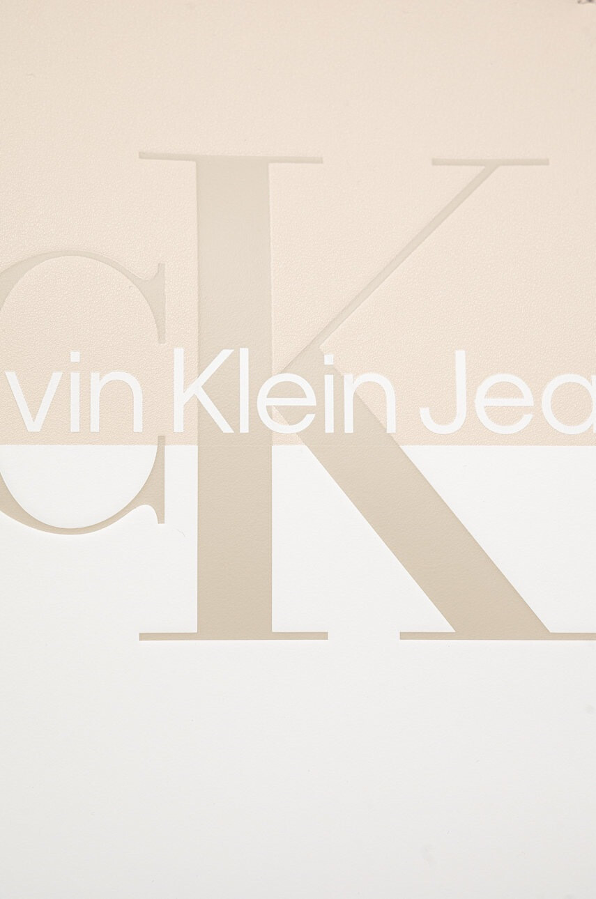Calvin Klein Jeans Чанта - Pepit.bg
