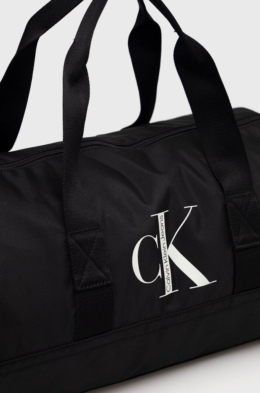 Calvin Klein Jeans Чанта - Pepit.bg