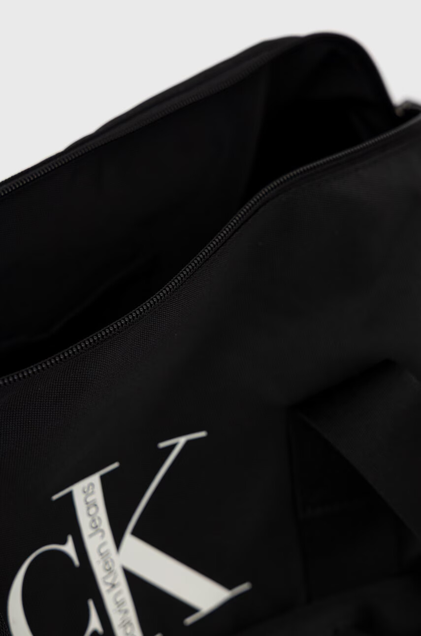 Calvin Klein Jeans Чанта - Pepit.bg