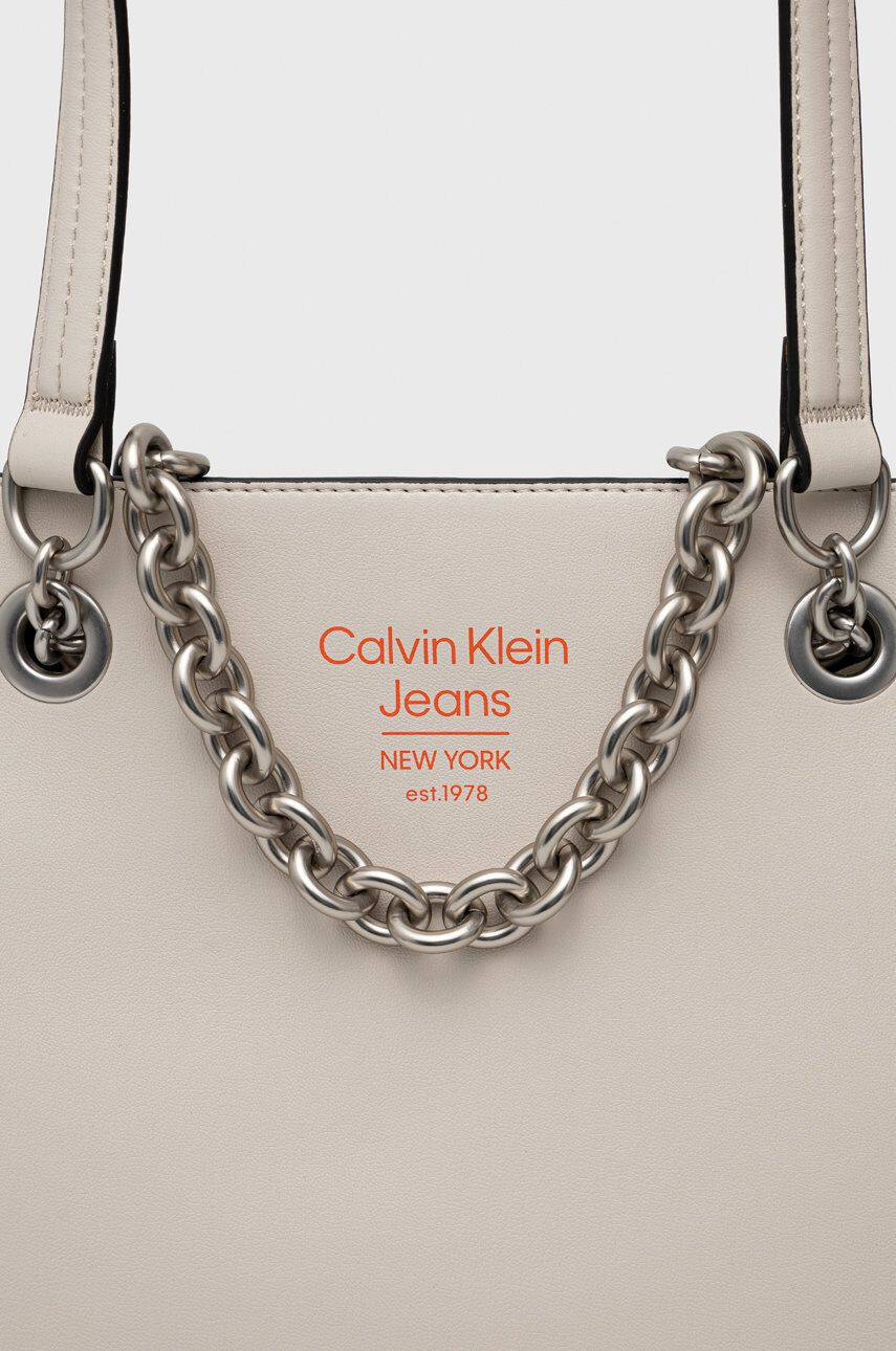 Calvin Klein Jeans Чанта - Pepit.bg